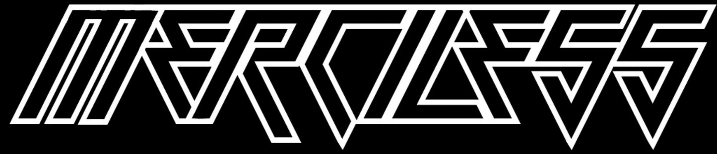 BOXY BANNER