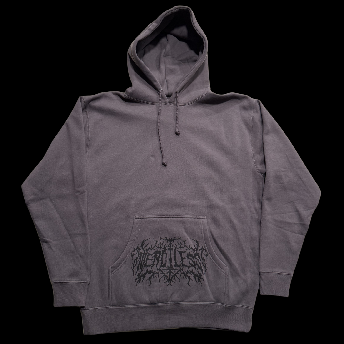 Merciless V3 Hoodie (NEW)